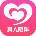 守爱app